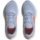 Adidas Pureboost 22 W Adidas Pureboost 22 W